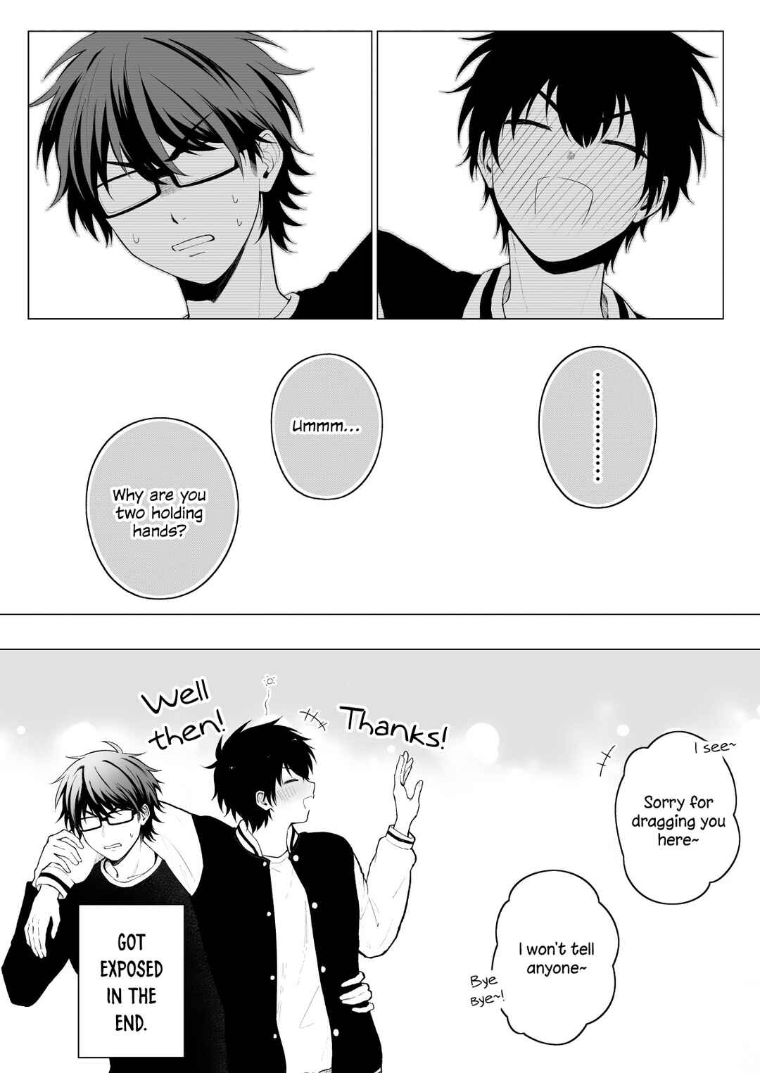 Page 17 Chapter Unknown_76e5 Daiya no A - Pro Misawa (Doujinshi)