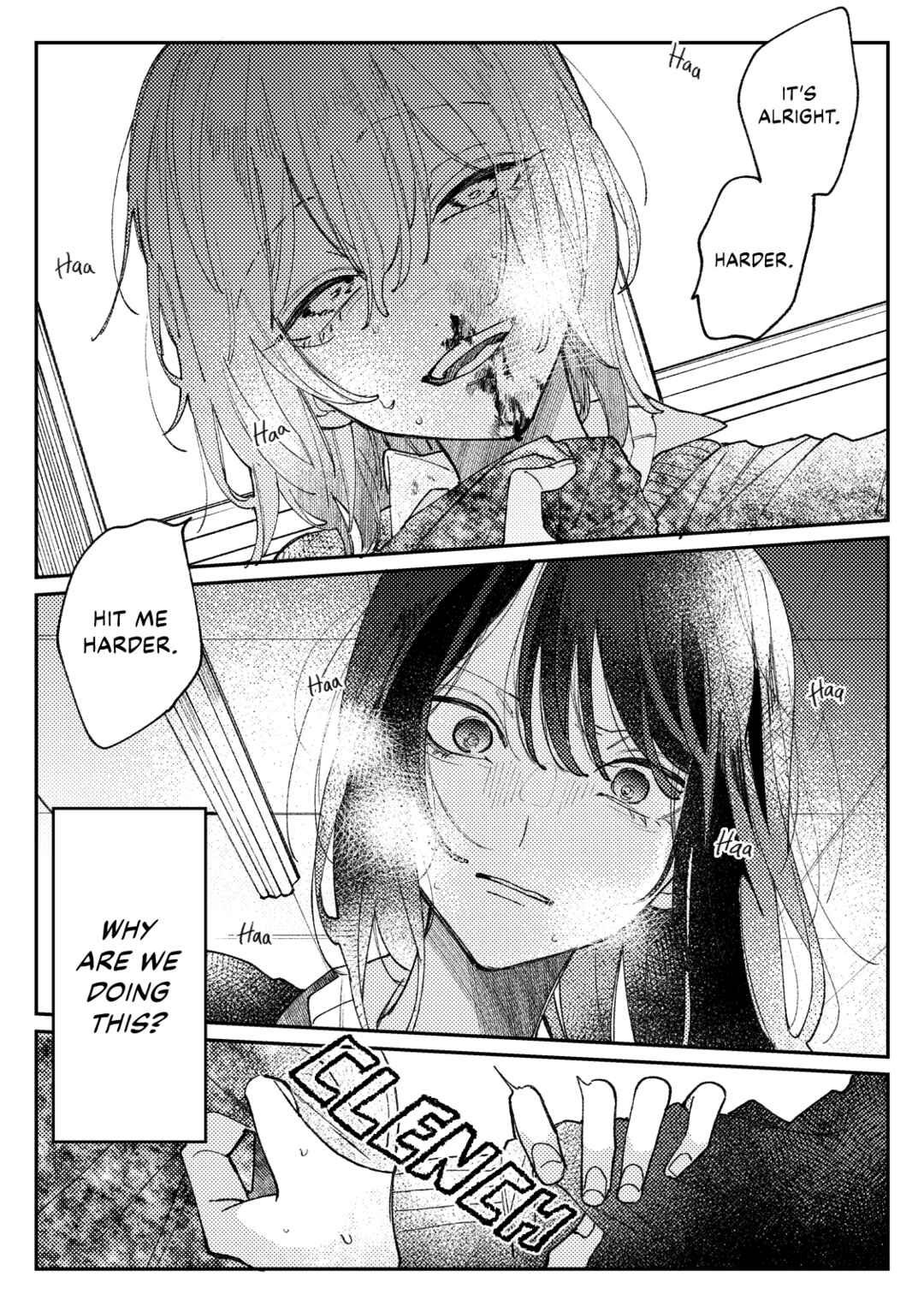 Page 4 Chapter Unknown_f1df Strange Bedfellows