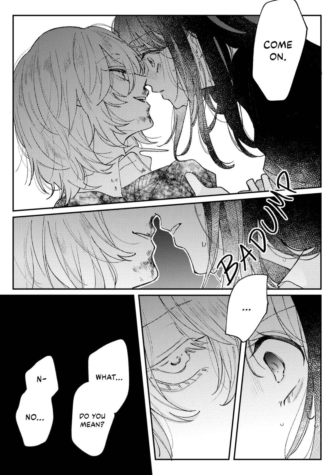 Page 5 Chapter Unknown_f1df Strange Bedfellows