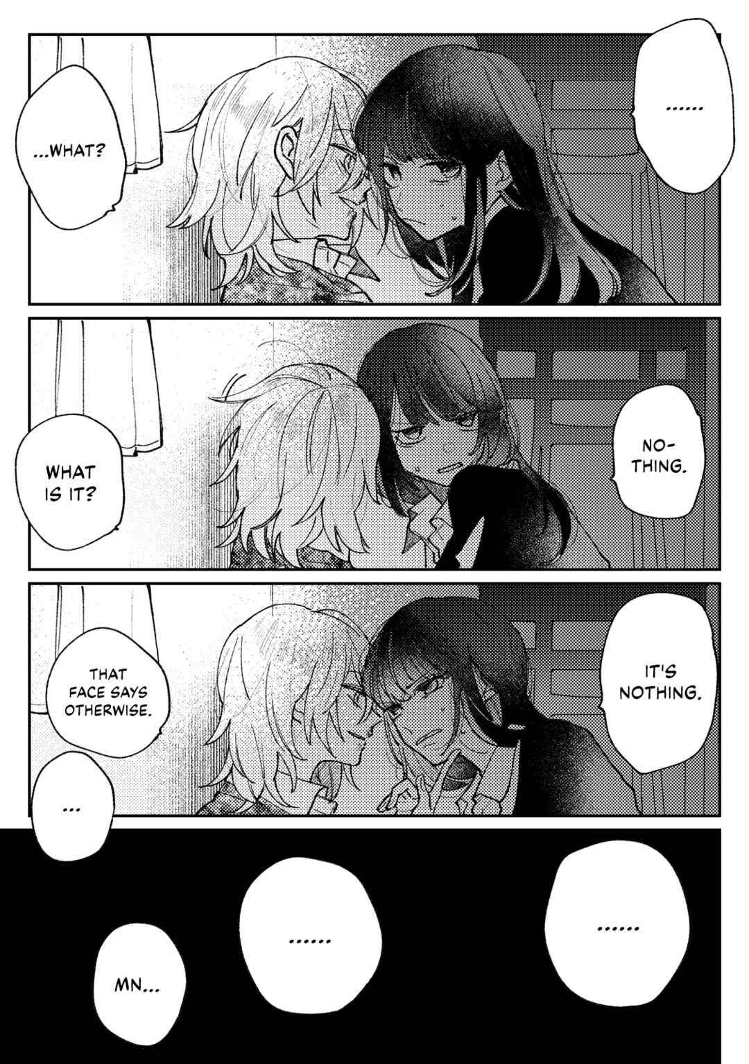 Page 7 Chapter Unknown_f1df Strange Bedfellows