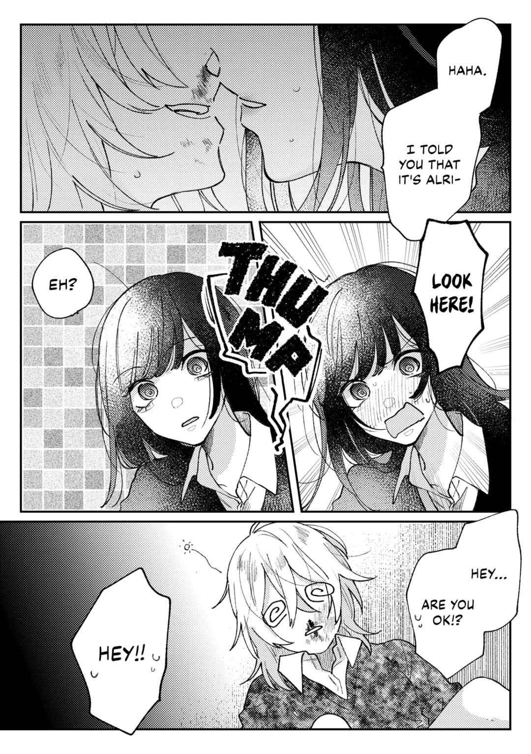 Page 8 Chapter Unknown_f1df Strange Bedfellows
