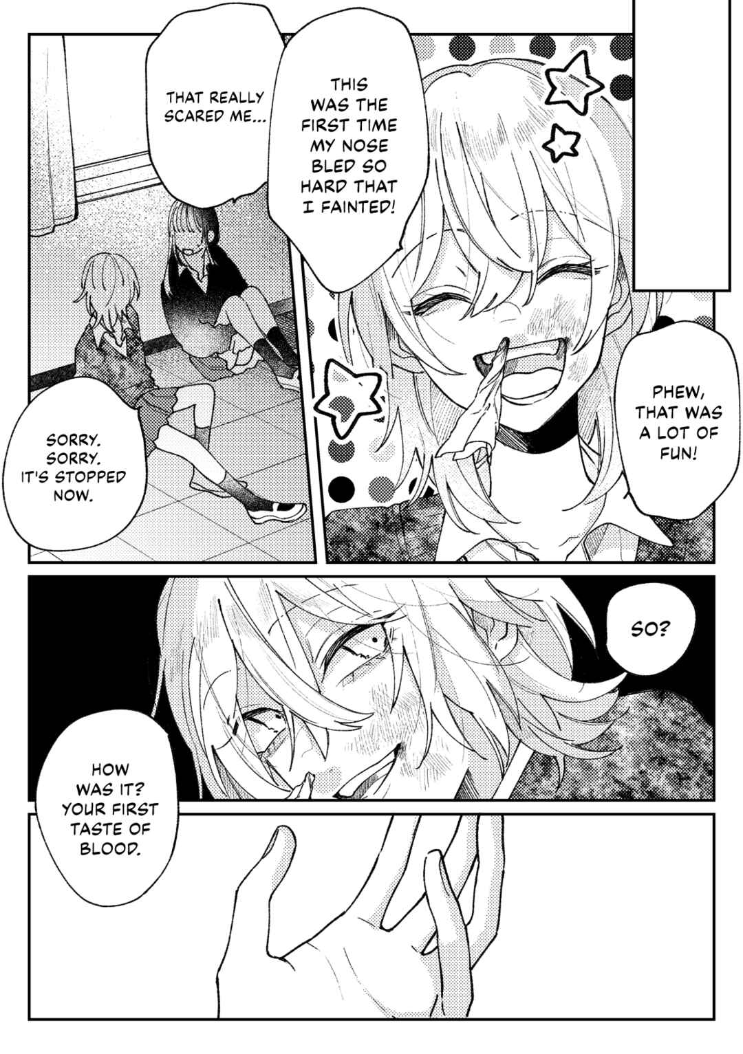Page 9 Chapter Unknown_f1df Strange Bedfellows
