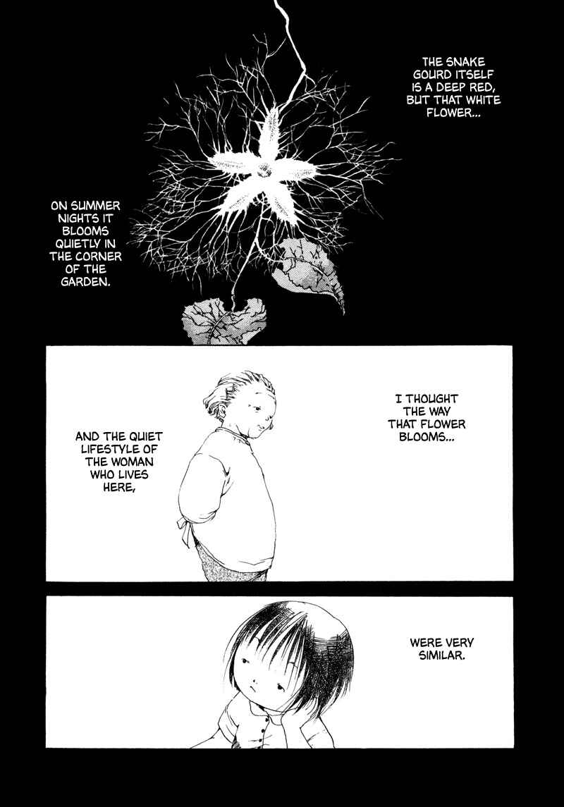 Page 6 Chapter 12 Shiroi Kumo
