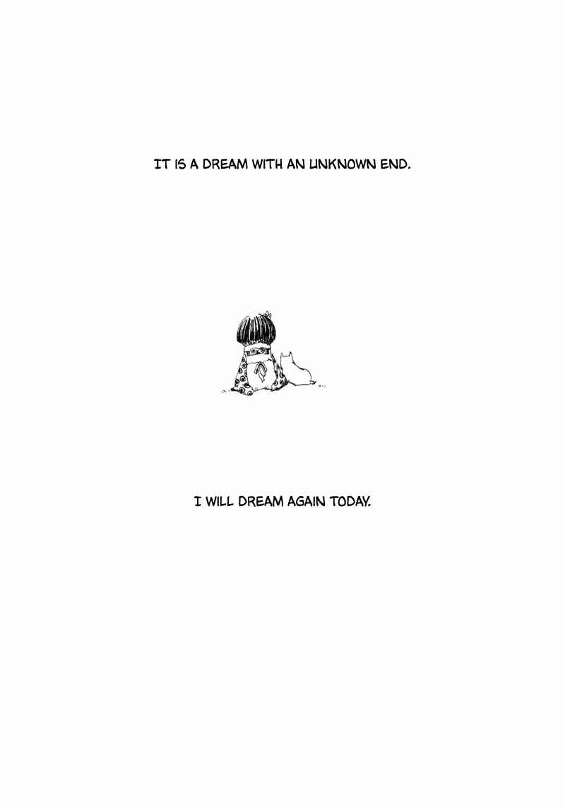 Page 7 Chapter 7 Shiroi Kumo