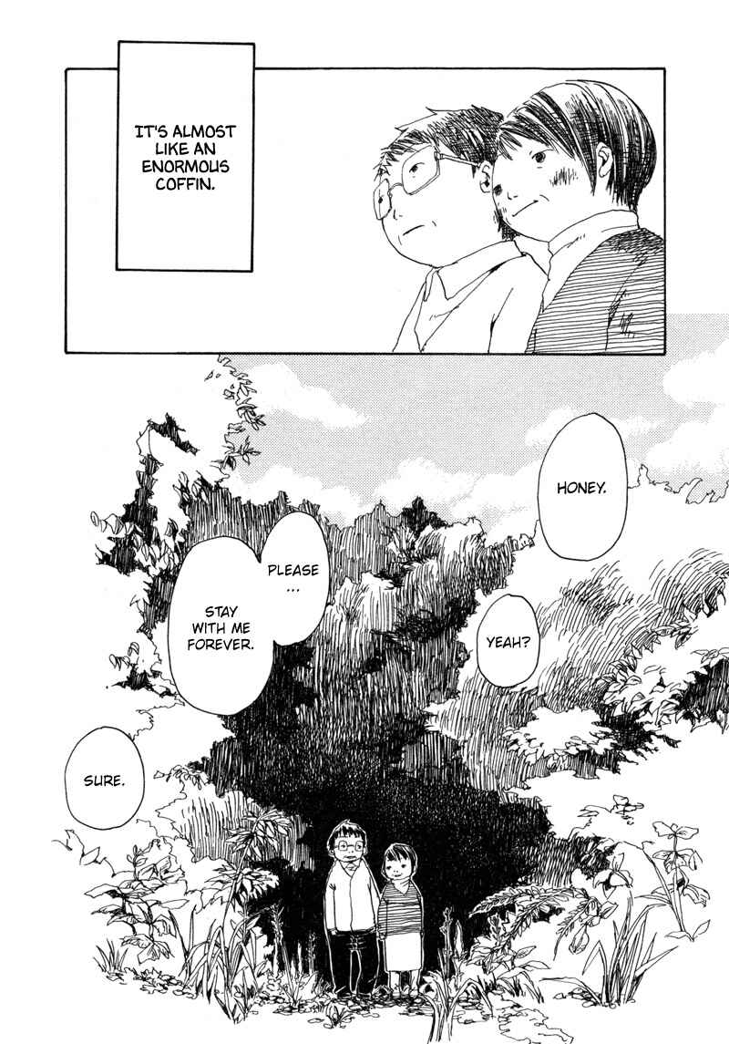 Page 16 Chapter 9 Shiroi Kumo