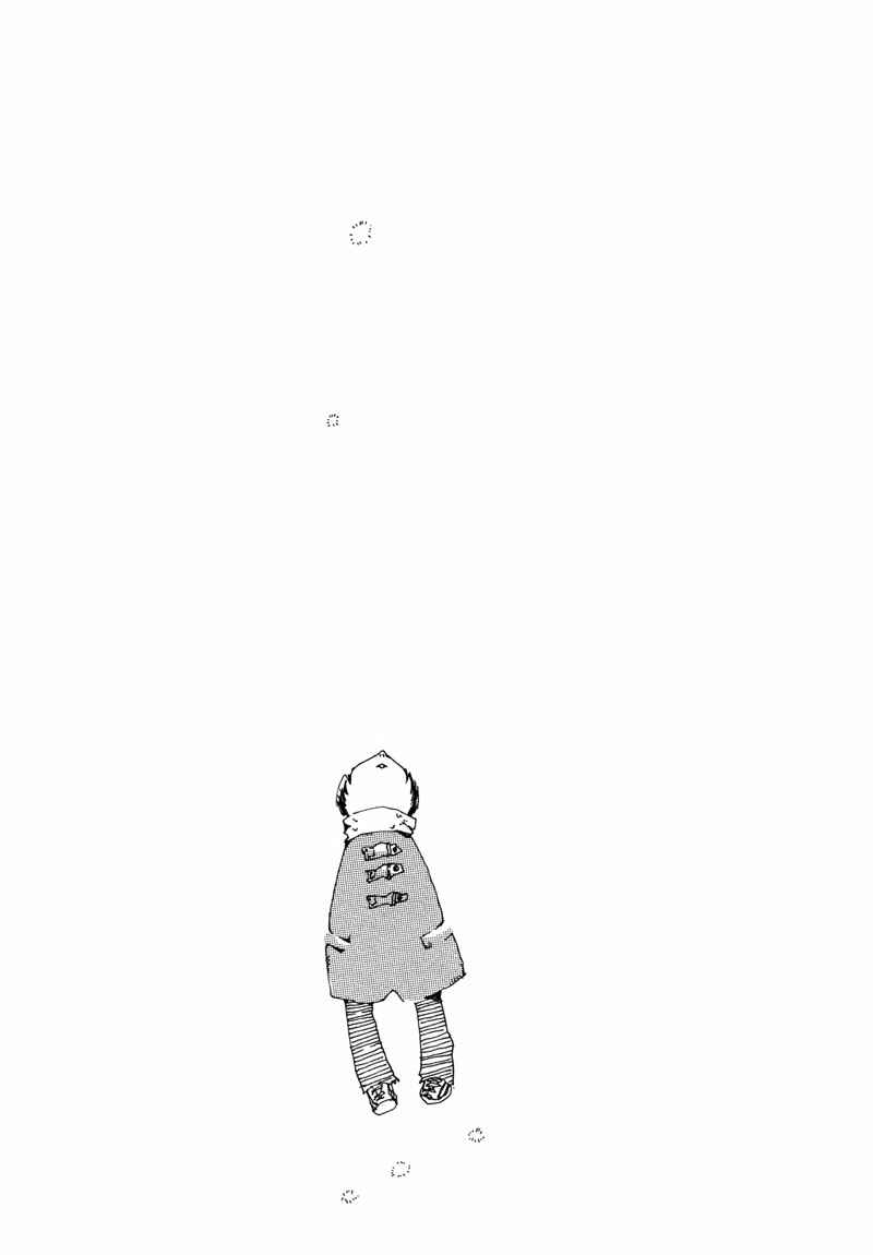 Page 7 Chapter 2 Shiroi Kumo