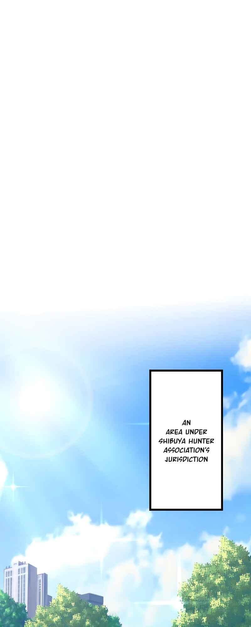 Page 32 Chapter 13 Mushoku ga Saikyou de Aru Koto wo Ore Dake ga Shitte Iru