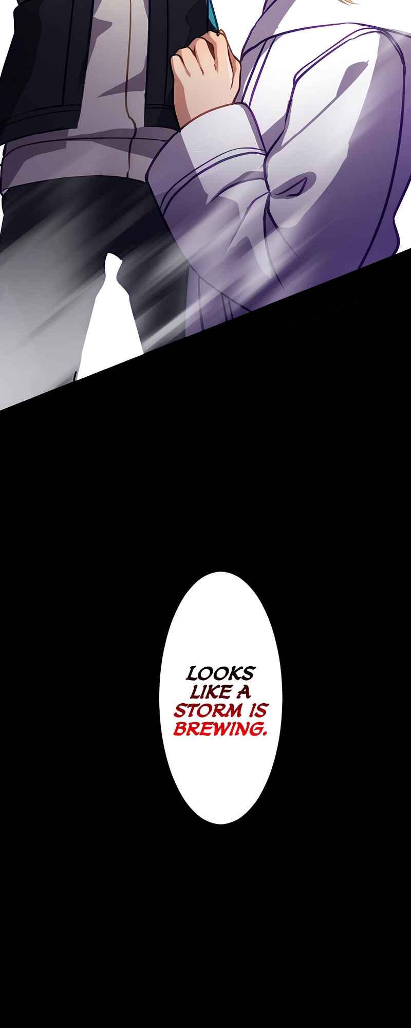 Page 57 Chapter 13 Mushoku ga Saikyou de Aru Koto wo Ore Dake ga Shitte Iru