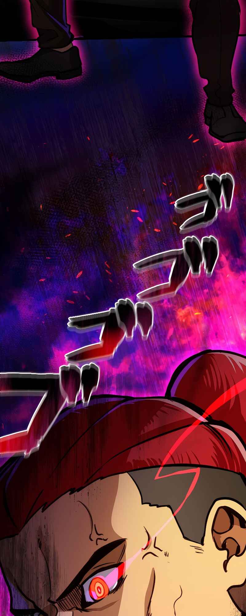 Page 16 Chapter 20 Mushoku ga Saikyou de Aru Koto wo Ore Dake ga Shitte Iru