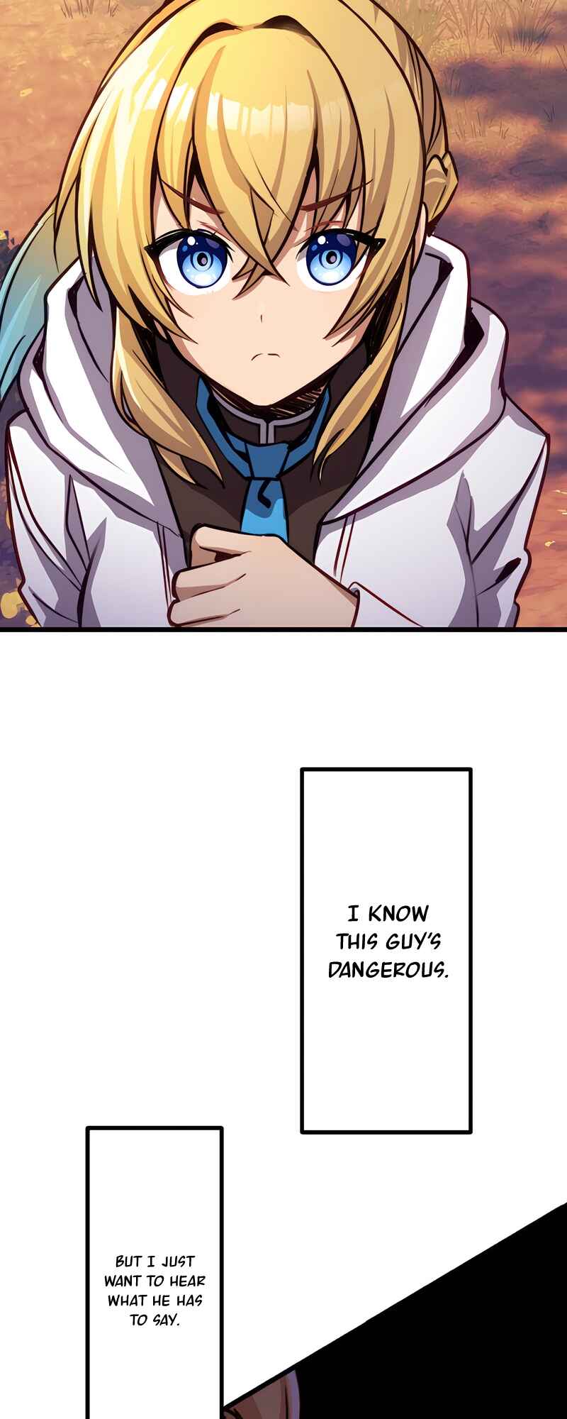 Page 44 Chapter 20 Mushoku ga Saikyou de Aru Koto wo Ore Dake ga Shitte Iru