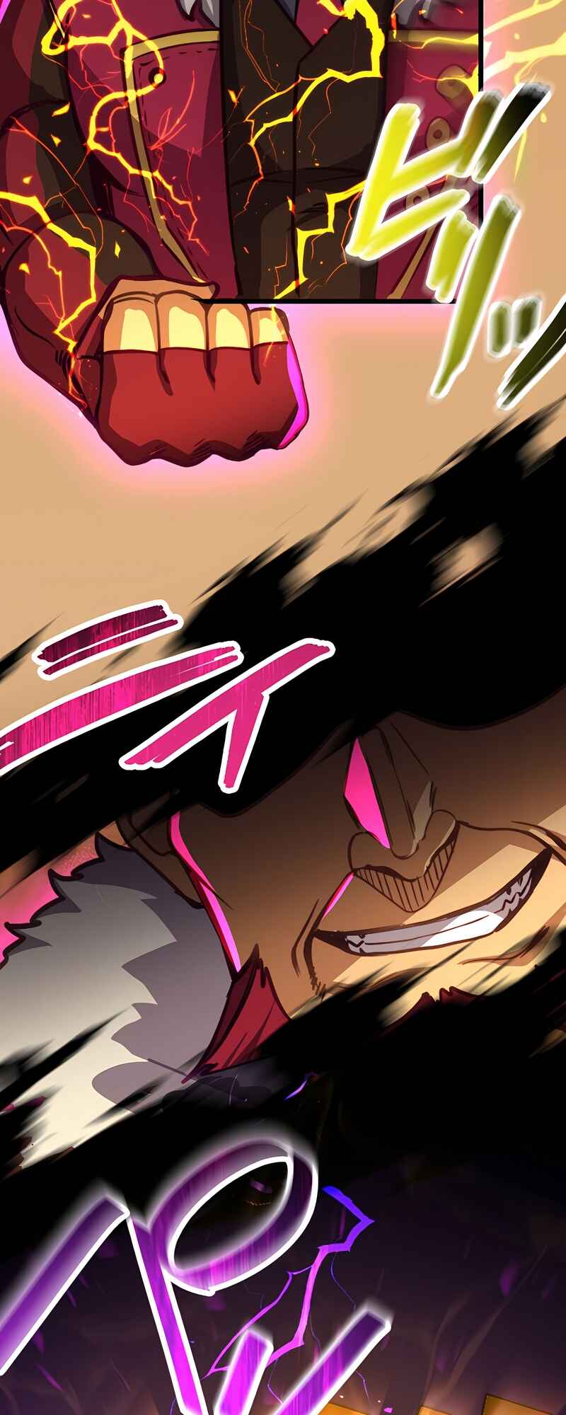 Page 50 Chapter 20 Mushoku ga Saikyou de Aru Koto wo Ore Dake ga Shitte Iru