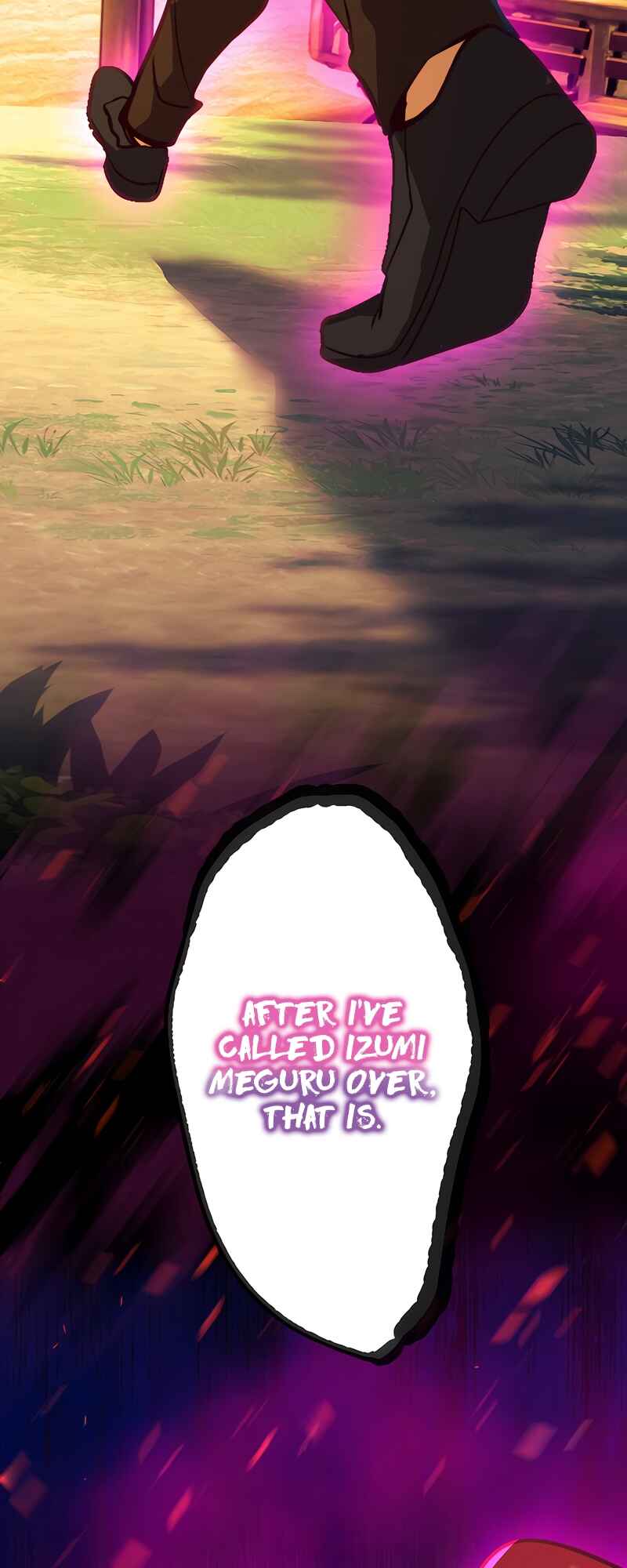 Page 56 Chapter 20 Mushoku ga Saikyou de Aru Koto wo Ore Dake ga Shitte Iru
