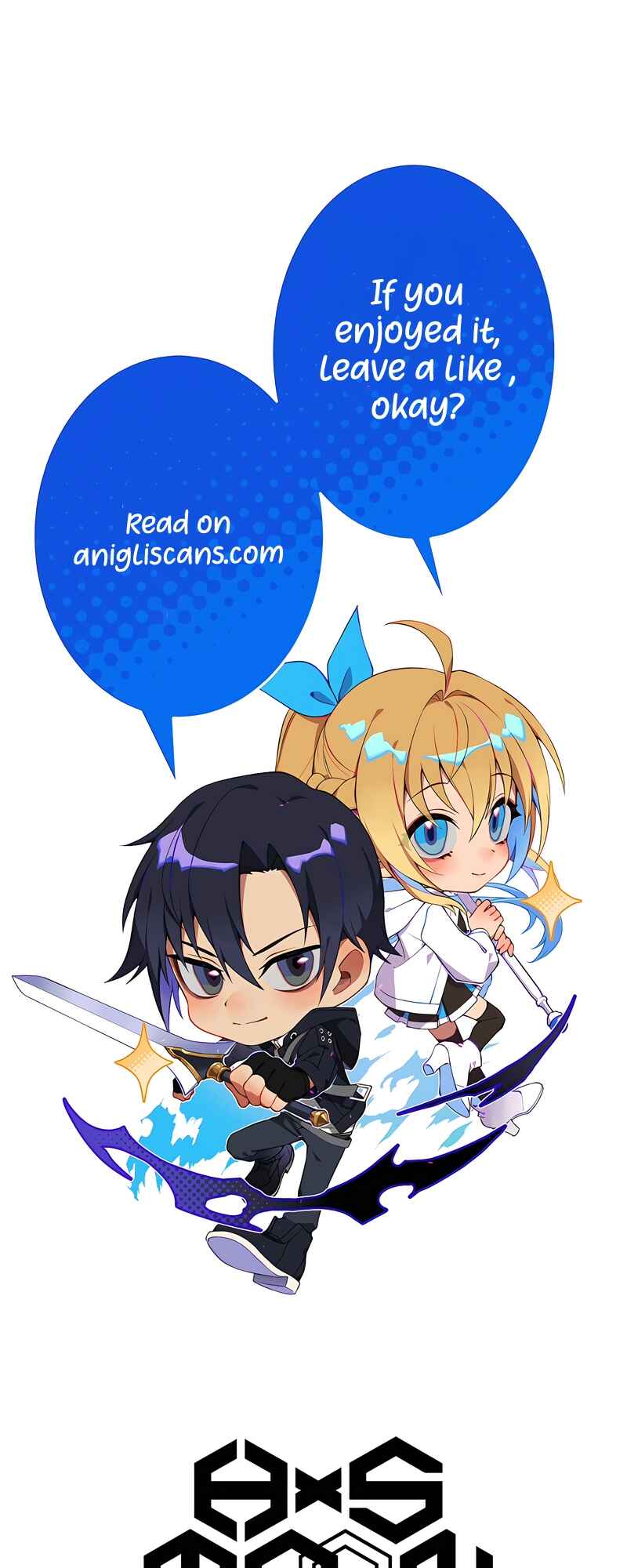 Page 58 Chapter 20 Mushoku ga Saikyou de Aru Koto wo Ore Dake ga Shitte Iru