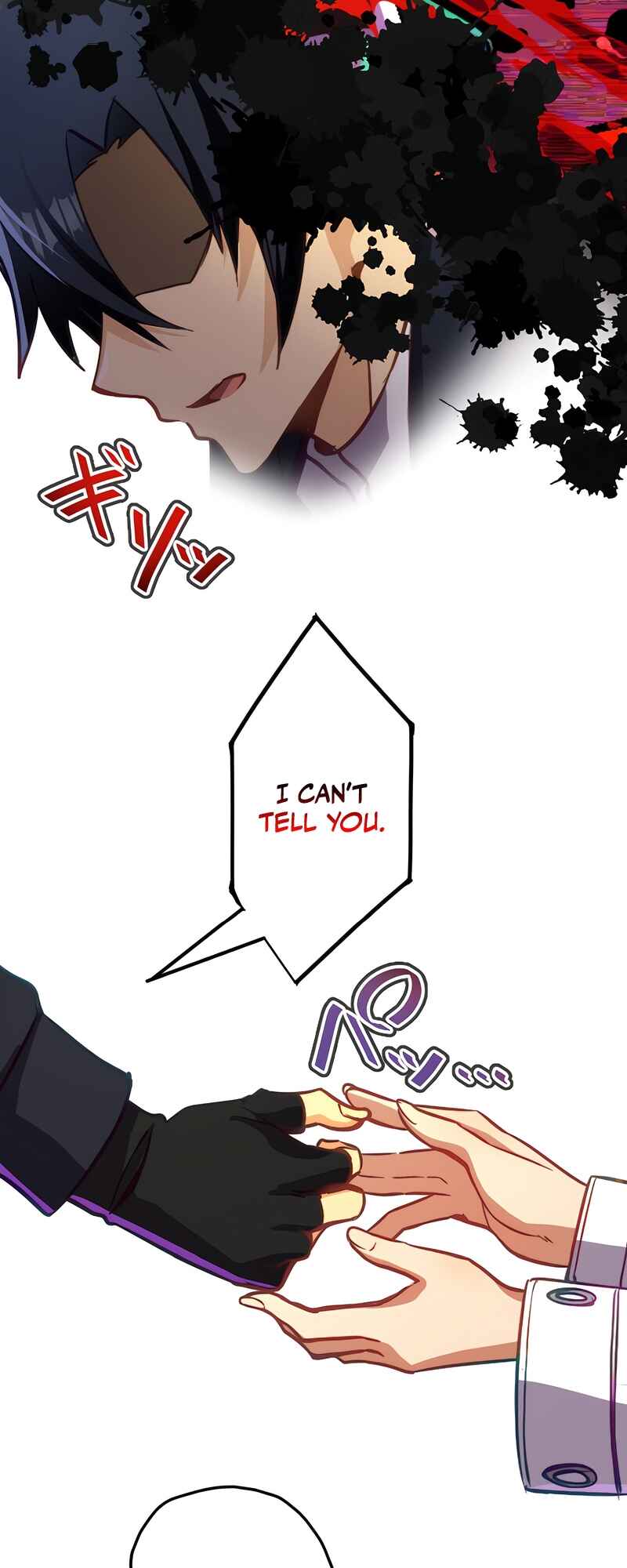 Page 7 Chapter 20 Mushoku ga Saikyou de Aru Koto wo Ore Dake ga Shitte Iru