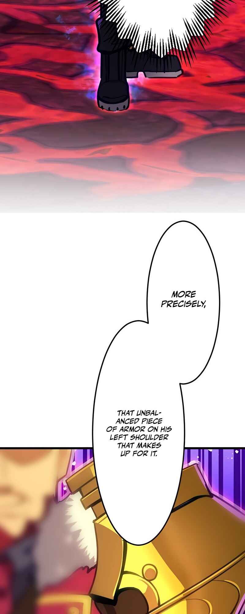 Page 15 Chapter 22 Mushoku ga Saikyou de Aru Koto wo Ore Dake ga Shitte Iru