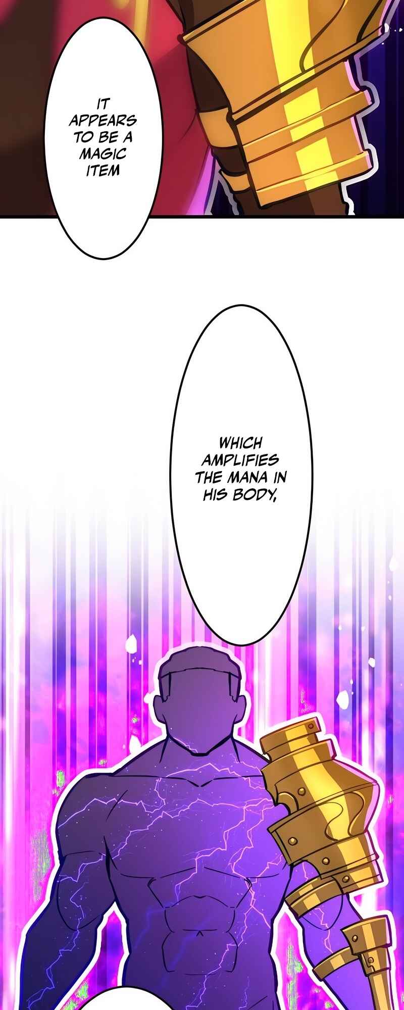 Page 16 Chapter 22 Mushoku ga Saikyou de Aru Koto wo Ore Dake ga Shitte Iru