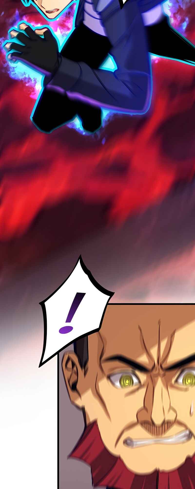 Page 22 Chapter 22 Mushoku ga Saikyou de Aru Koto wo Ore Dake ga Shitte Iru