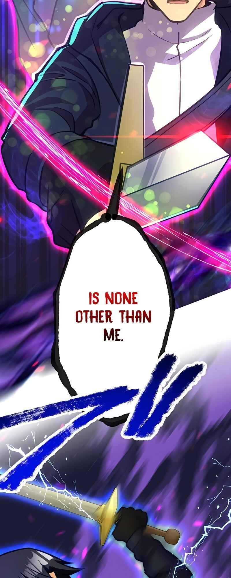 Page 3 Chapter 22 Mushoku ga Saikyou de Aru Koto wo Ore Dake ga Shitte Iru