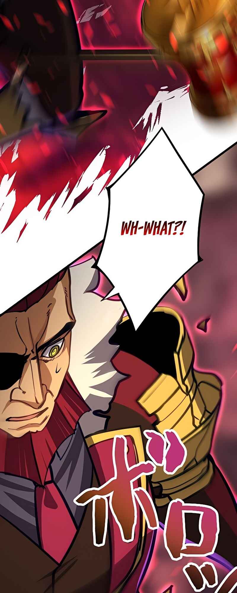 Page 34 Chapter 22 Mushoku ga Saikyou de Aru Koto wo Ore Dake ga Shitte Iru
