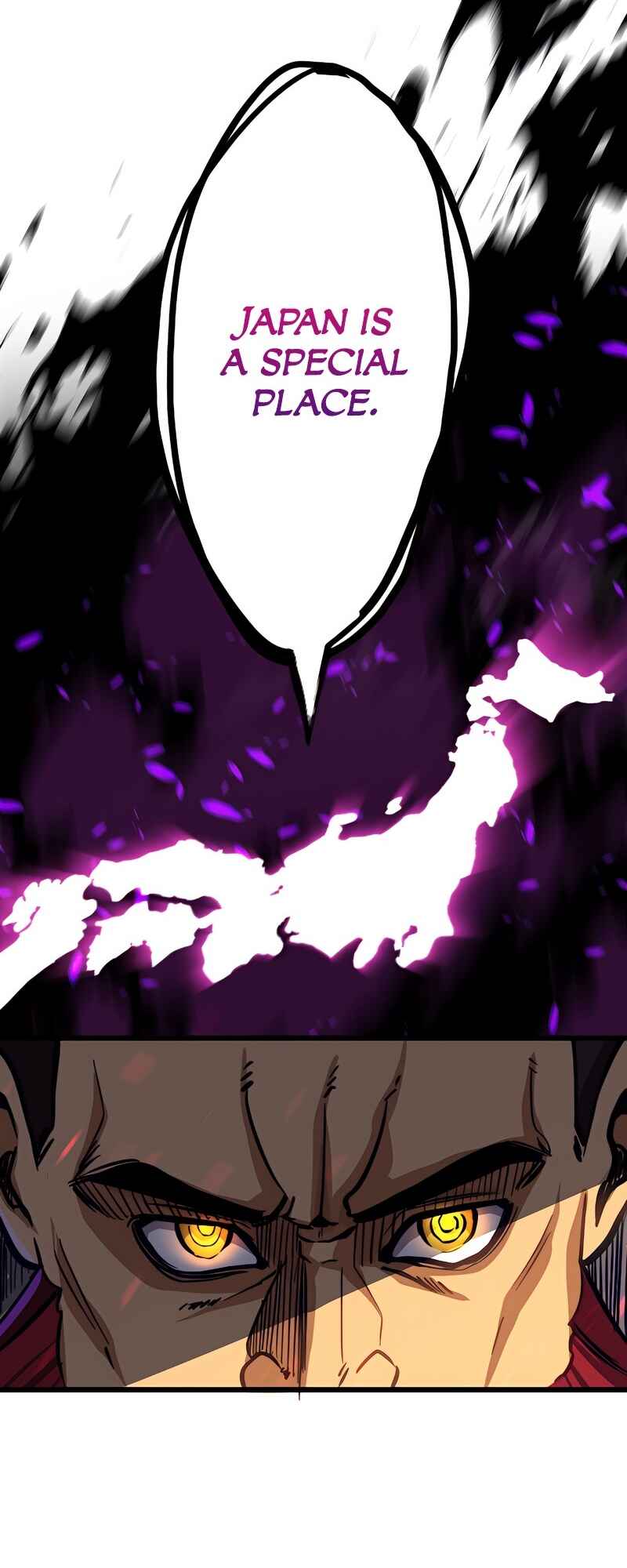 Page 43 Chapter 22 Mushoku ga Saikyou de Aru Koto wo Ore Dake ga Shitte Iru