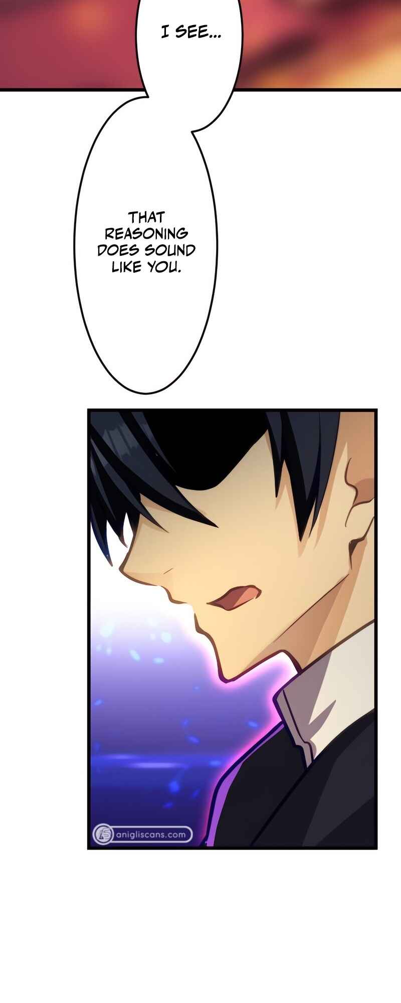 Page 54 Chapter 22 Mushoku ga Saikyou de Aru Koto wo Ore Dake ga Shitte Iru