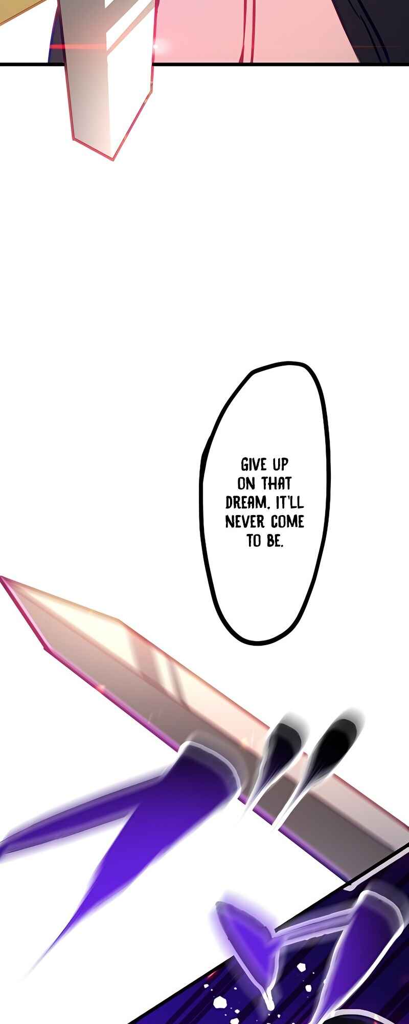 Page 56 Chapter 22 Mushoku ga Saikyou de Aru Koto wo Ore Dake ga Shitte Iru