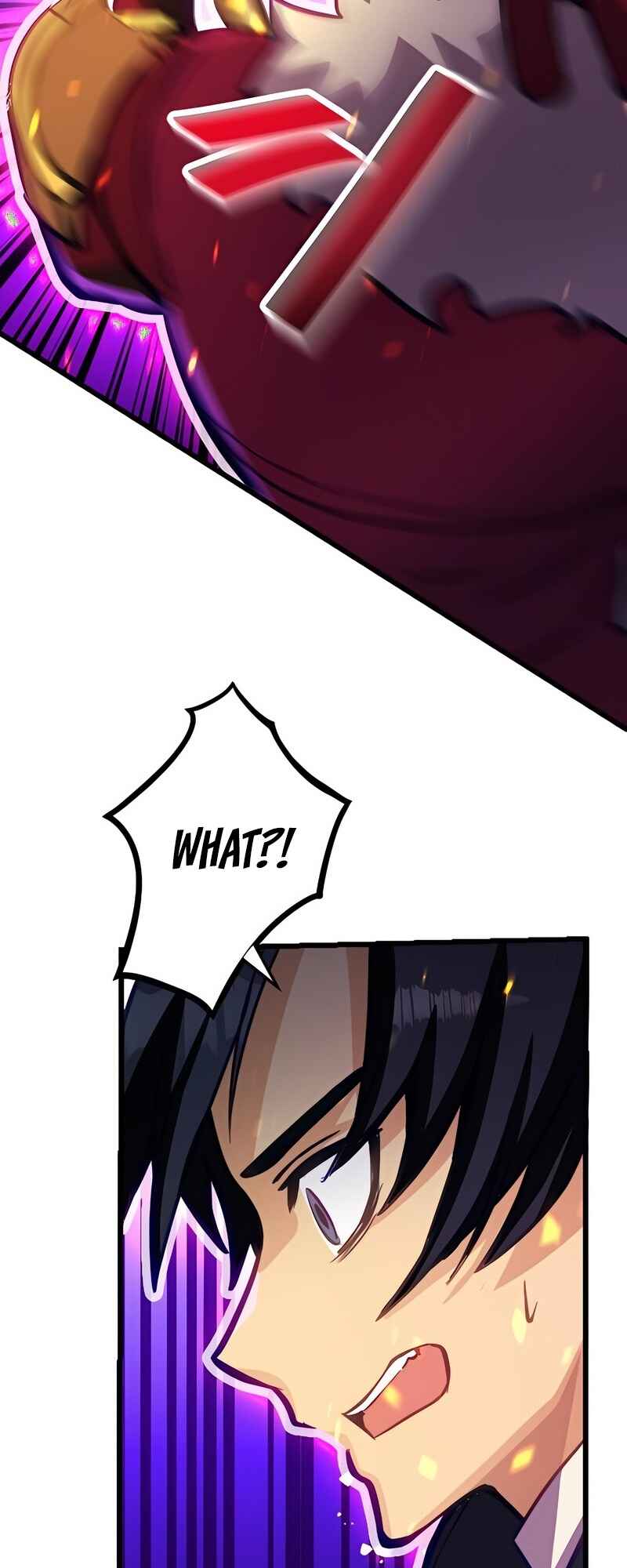 Page 60 Chapter 22 Mushoku ga Saikyou de Aru Koto wo Ore Dake ga Shitte Iru