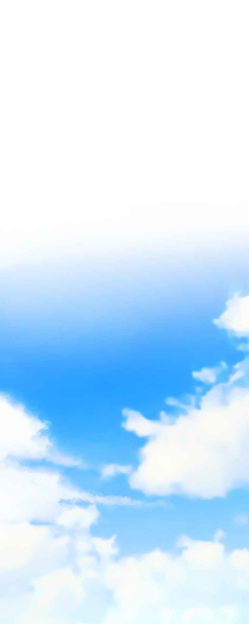 Page 3 Chapter 25 Mushoku ga Saikyou de Aru Koto wo Ore Dake ga Shitte Iru