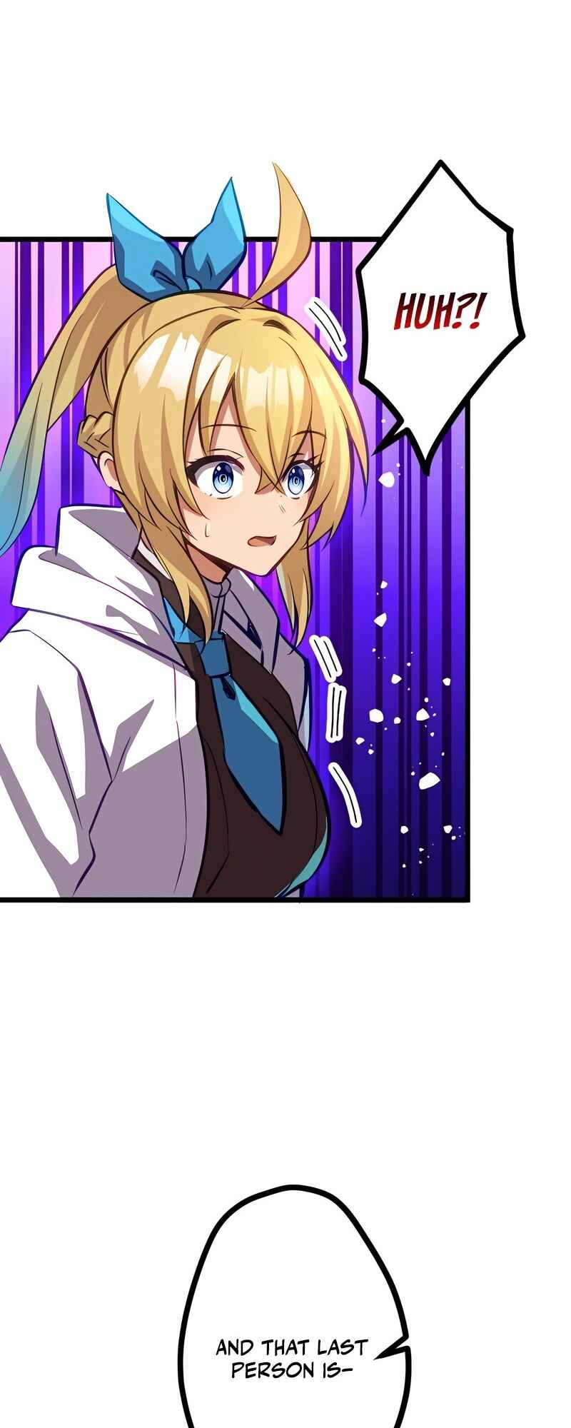 Page 38 Chapter 25 Mushoku ga Saikyou de Aru Koto wo Ore Dake ga Shitte Iru