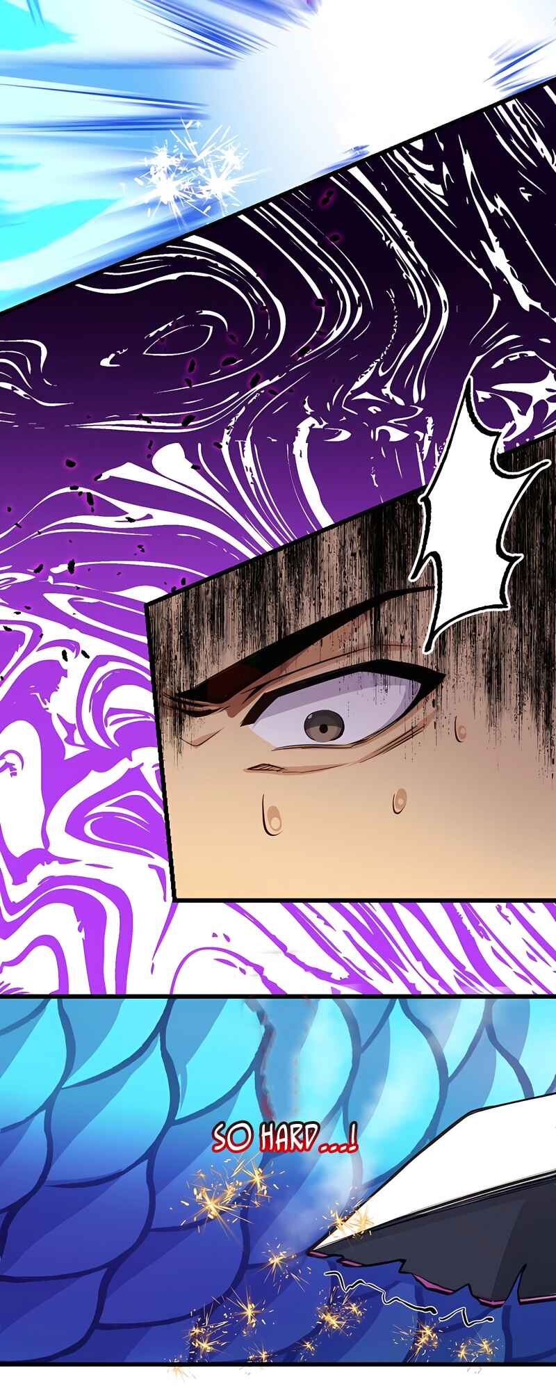 Page 40 Chapter 5 Mushoku ga Saikyou de Aru Koto wo Ore Dake ga Shitte Iru