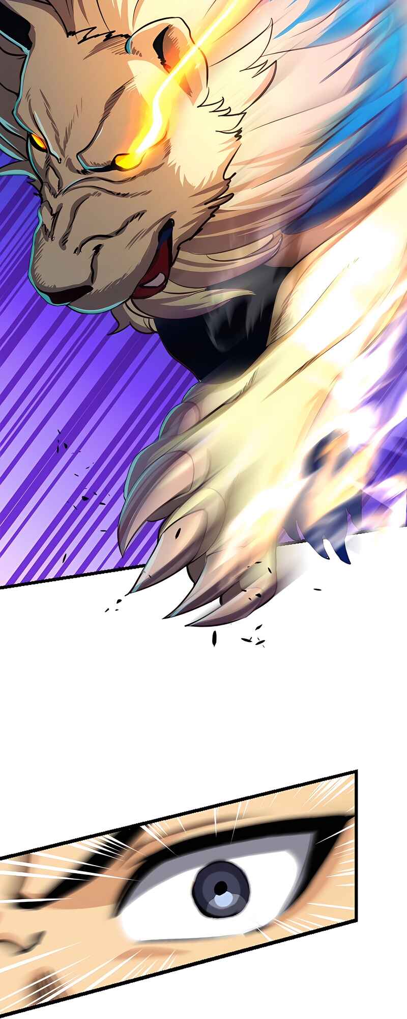 Page 54 Chapter 5 Mushoku ga Saikyou de Aru Koto wo Ore Dake ga Shitte Iru