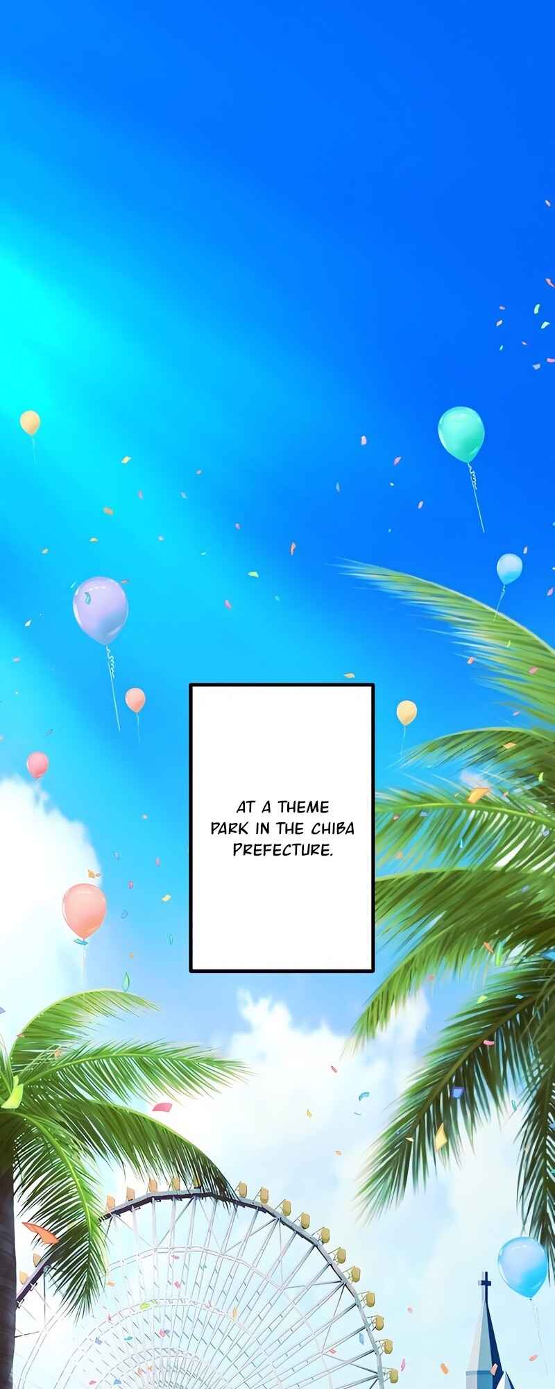 Page 3 Chapter 34 Mushoku ga Saikyou de Aru Koto wo Ore Dake ga Shitte Iru