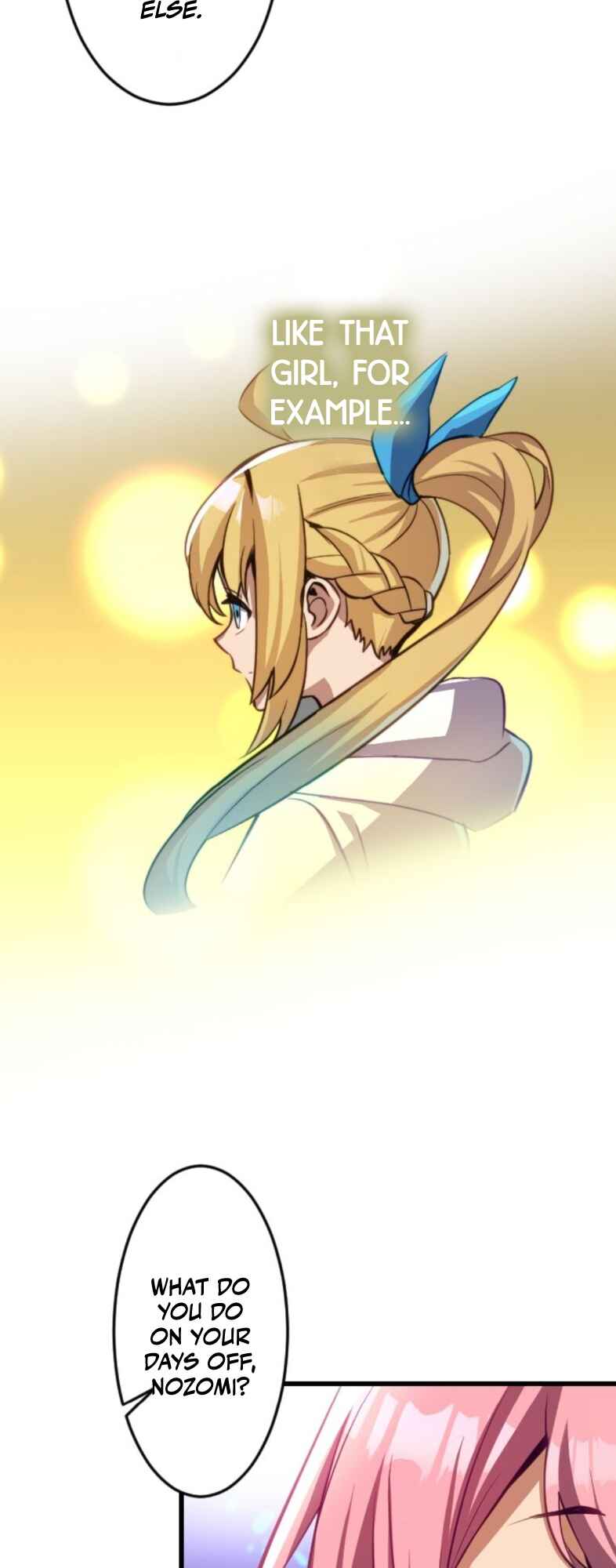 Page 18 Chapter 17 Mushoku ga Saikyou de Aru Koto wo Ore Dake ga Shitte Iru