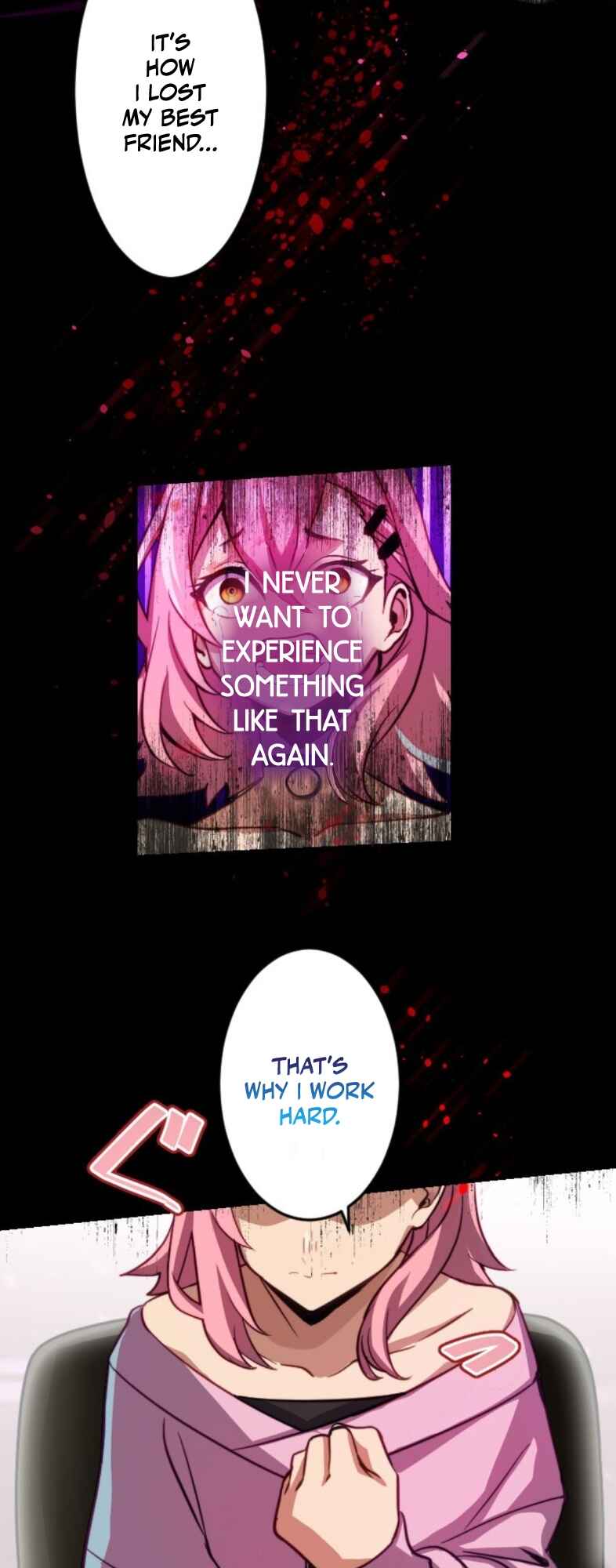 Page 24 Chapter 17 Mushoku ga Saikyou de Aru Koto wo Ore Dake ga Shitte Iru