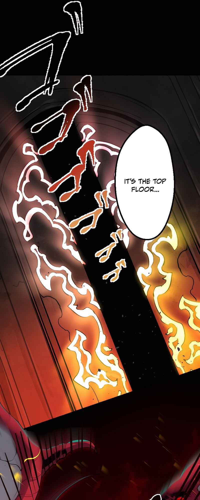 Page 47 Chapter 1 Mushoku ga Saikyou de Aru Koto wo Ore Dake ga Shitte Iru