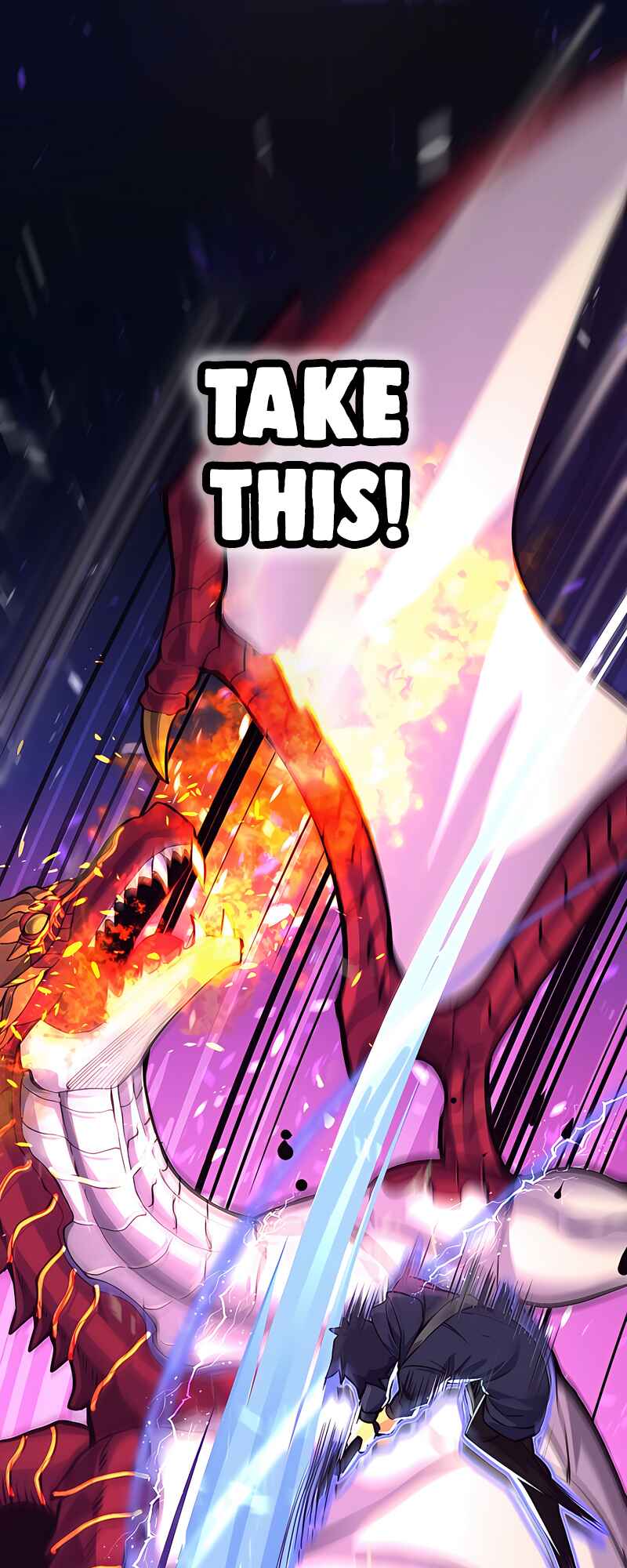 Page 57 Chapter 1 Mushoku ga Saikyou de Aru Koto wo Ore Dake ga Shitte Iru