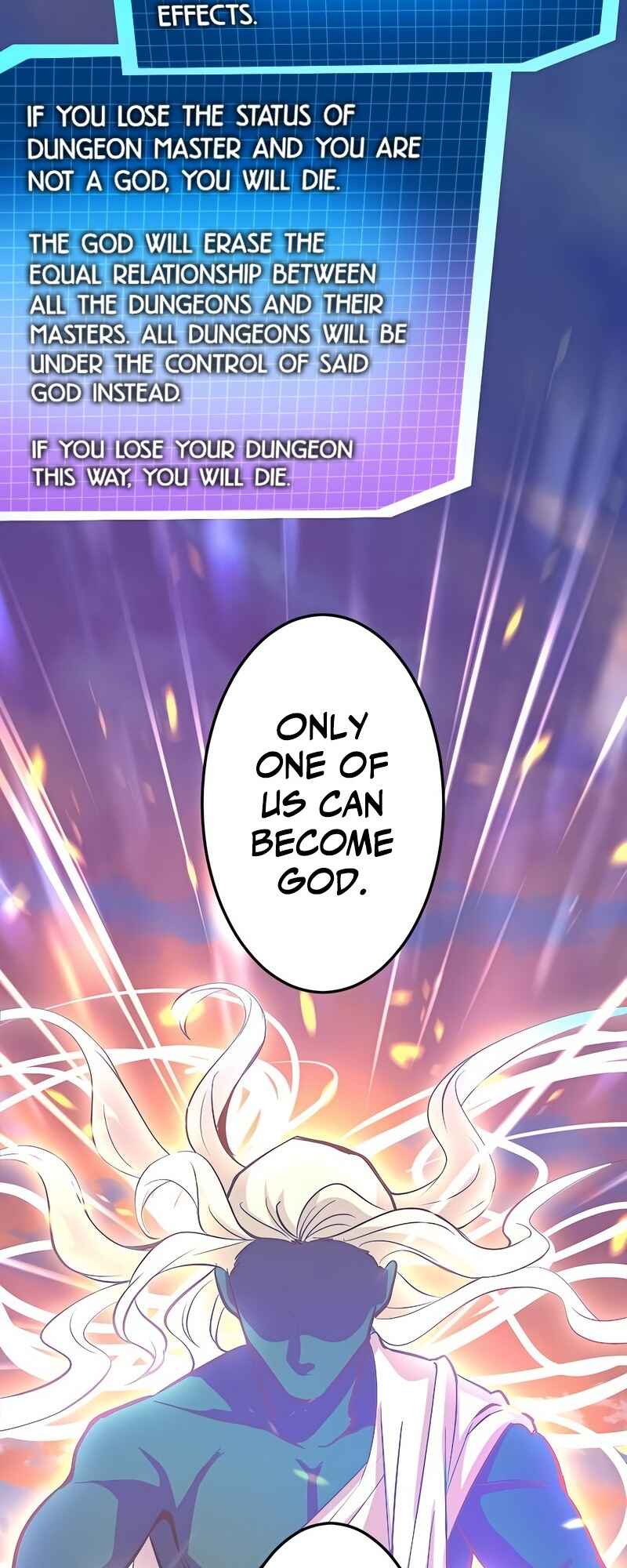 Page 26 Chapter 29 Mushoku ga Saikyou de Aru Koto wo Ore Dake ga Shitte Iru