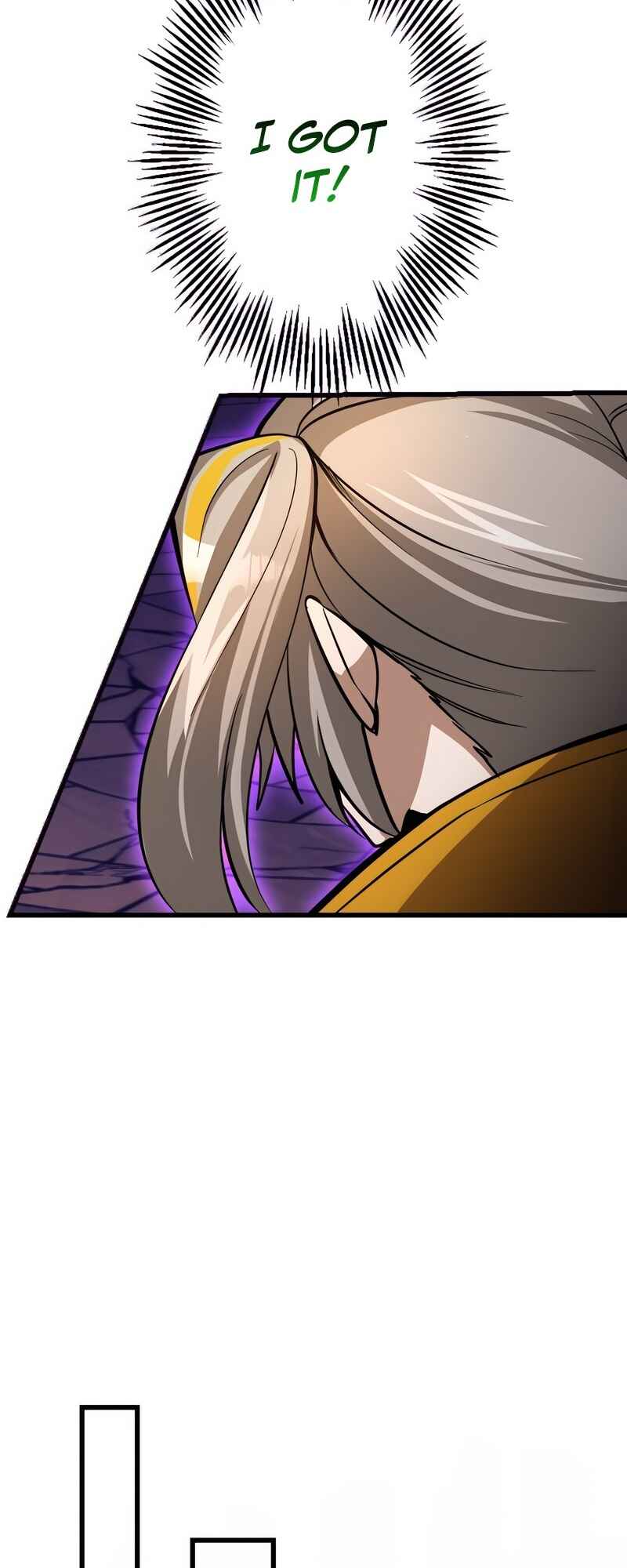 Page 34 Chapter 29 Mushoku ga Saikyou de Aru Koto wo Ore Dake ga Shitte Iru
