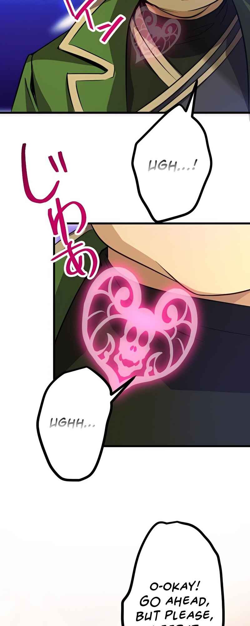 Page 41 Chapter 29 Mushoku ga Saikyou de Aru Koto wo Ore Dake ga Shitte Iru
