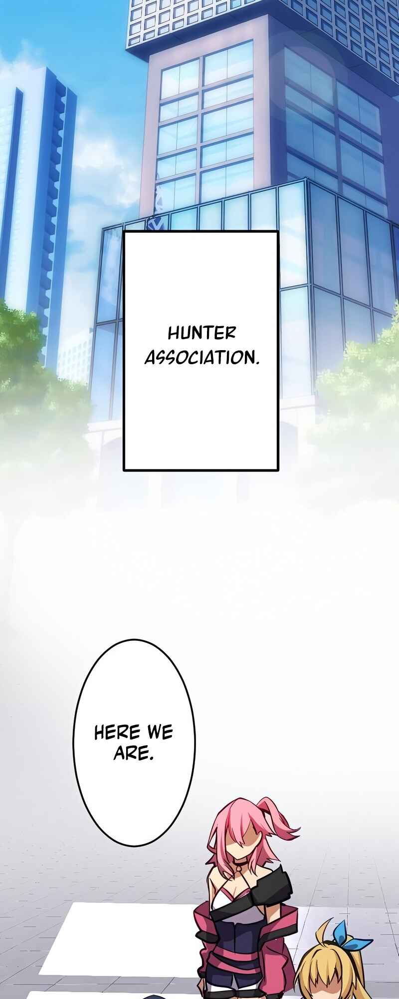 Page 52 Chapter 29 Mushoku ga Saikyou de Aru Koto wo Ore Dake ga Shitte Iru