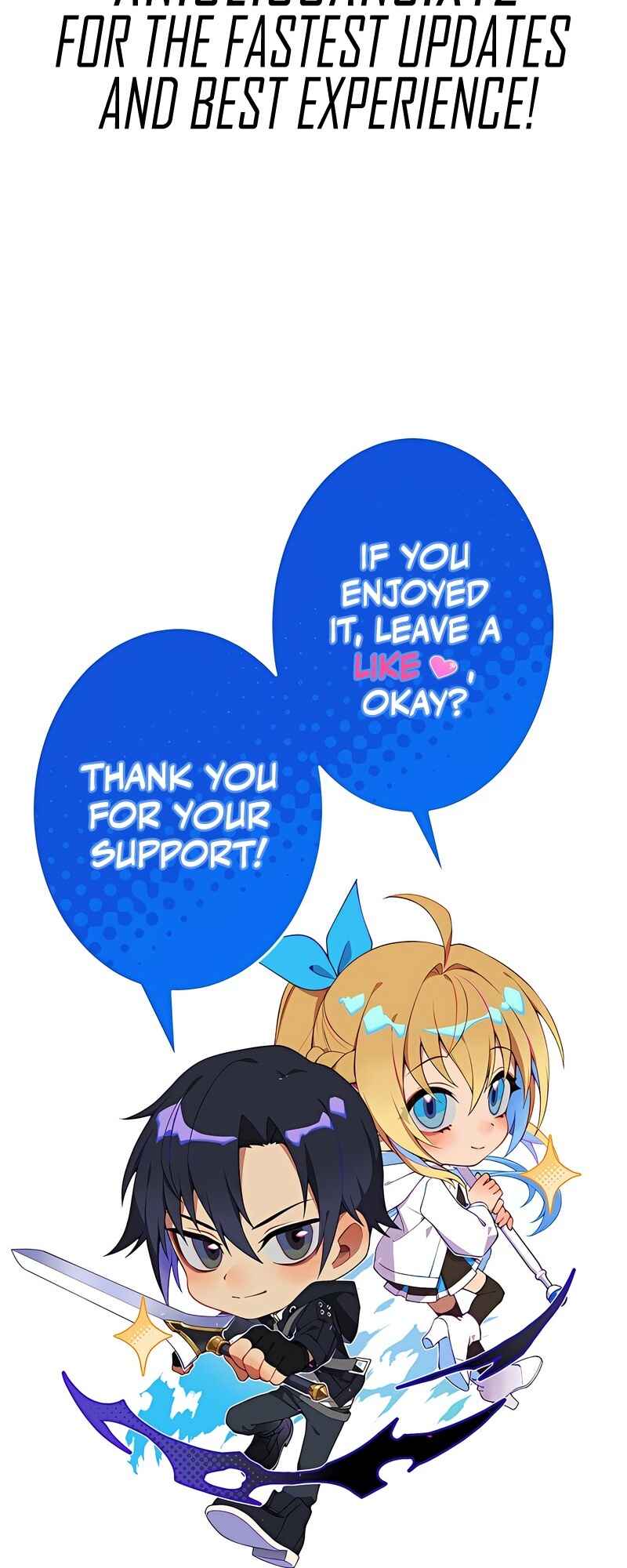 Page 53 Chapter 33 Mushoku ga Saikyou de Aru Koto wo Ore Dake ga Shitte Iru