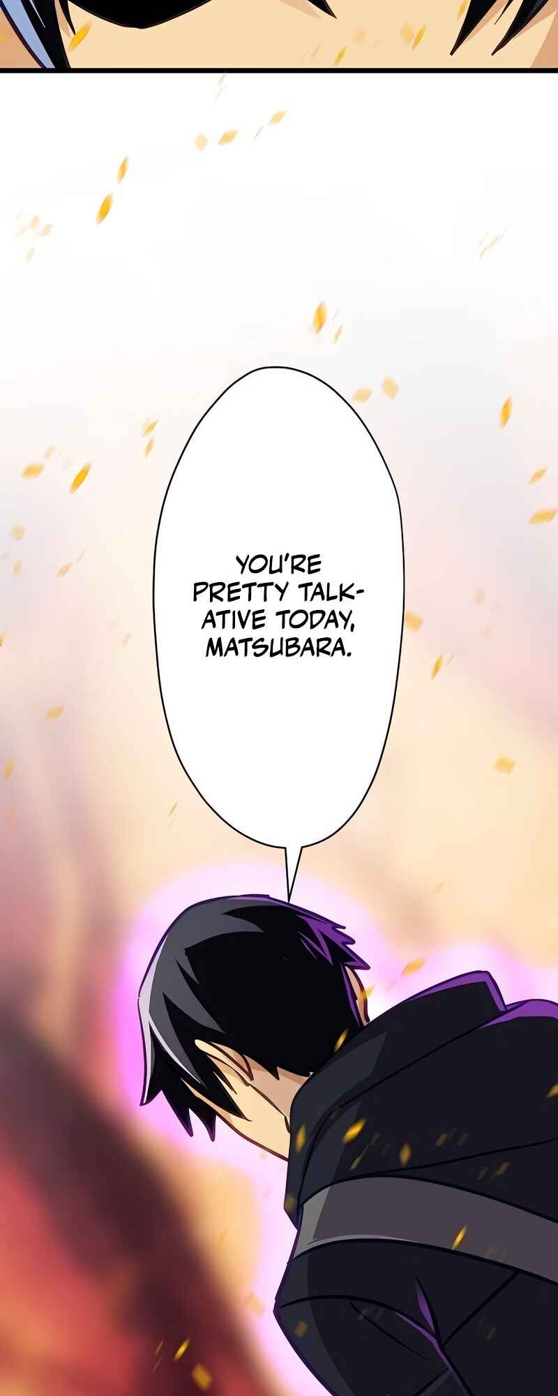 Page 10 Chapter 23 Mushoku ga Saikyou de Aru Koto wo Ore Dake ga Shitte Iru