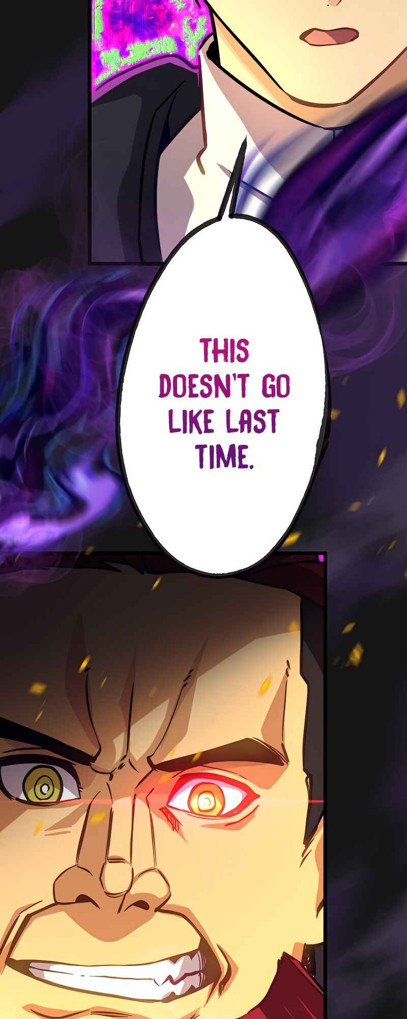 Page 13 Chapter 23 Mushoku ga Saikyou de Aru Koto wo Ore Dake ga Shitte Iru