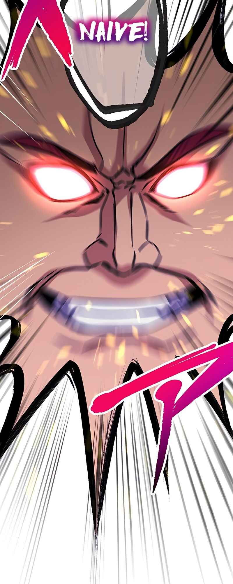 Page 38 Chapter 23 Mushoku ga Saikyou de Aru Koto wo Ore Dake ga Shitte Iru