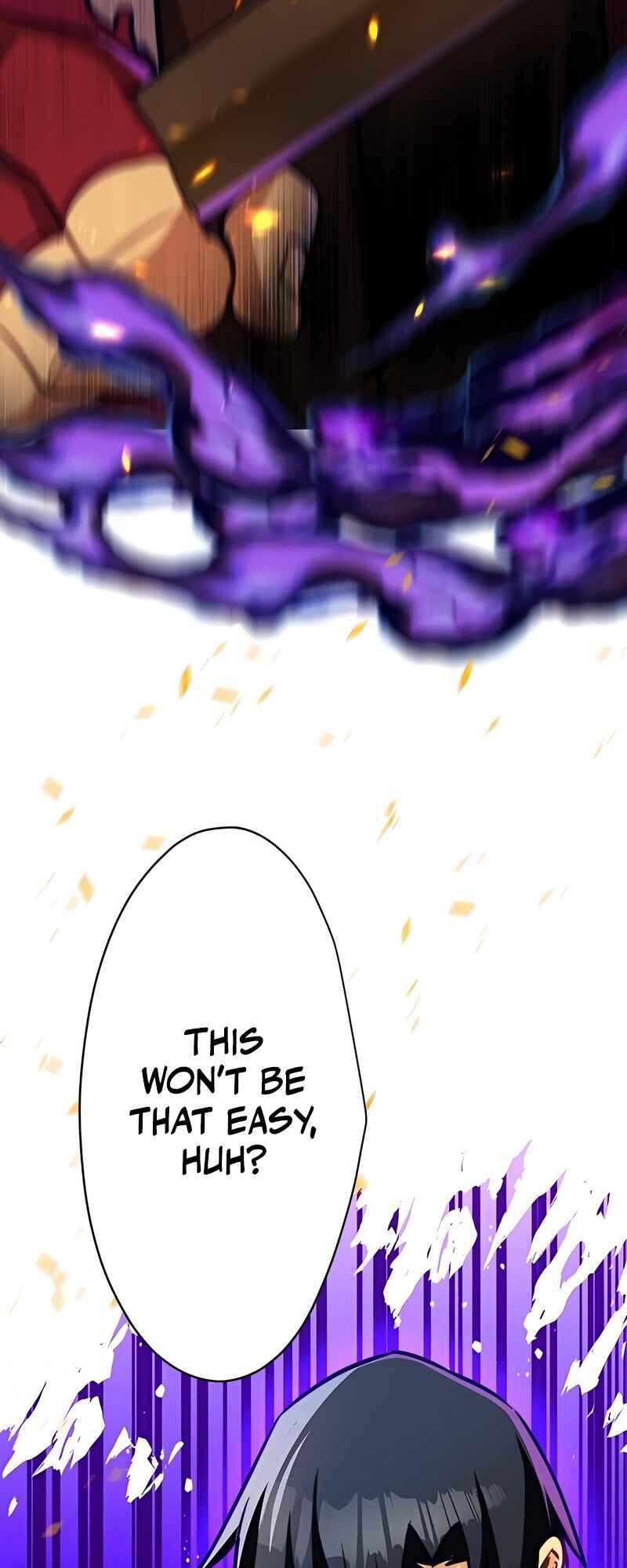 Page 4 Chapter 23 Mushoku ga Saikyou de Aru Koto wo Ore Dake ga Shitte Iru