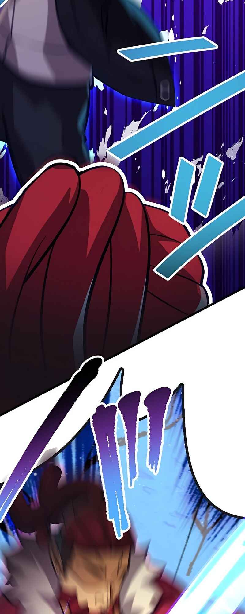 Page 44 Chapter 23 Mushoku ga Saikyou de Aru Koto wo Ore Dake ga Shitte Iru
