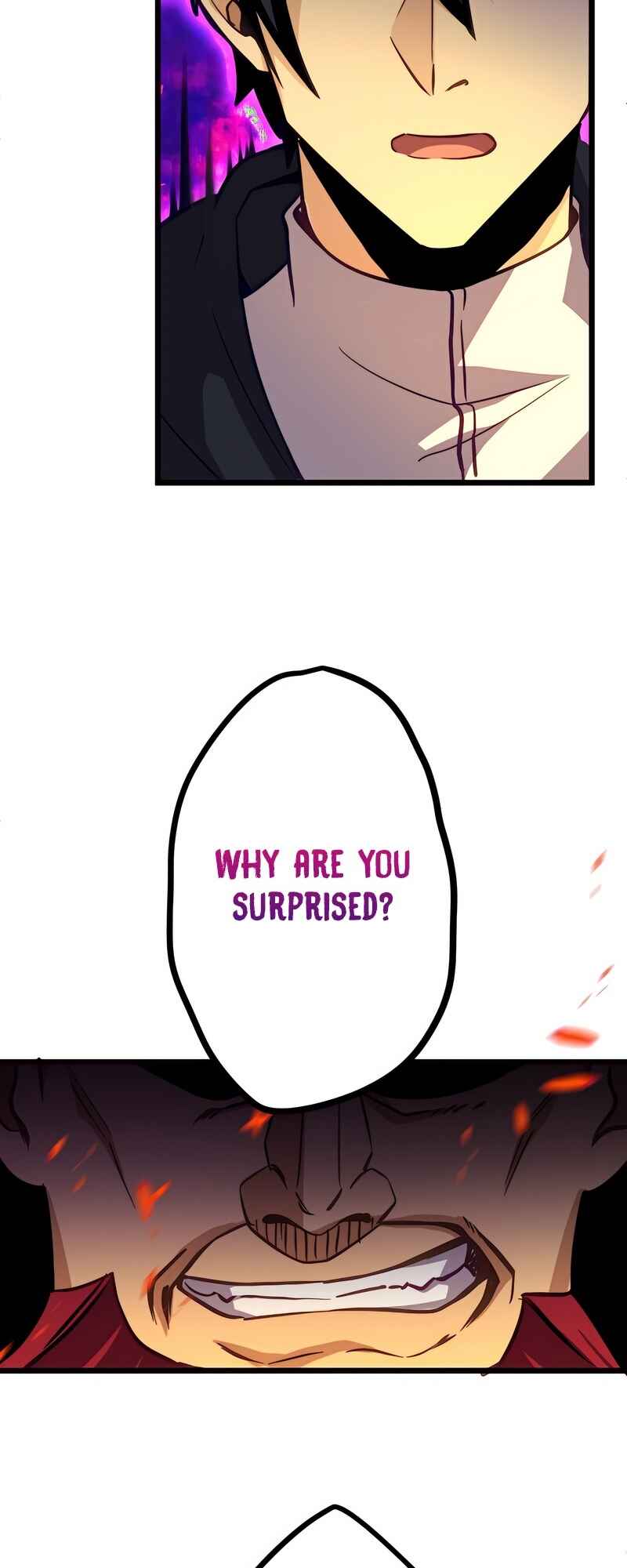 Page 59 Chapter 23 Mushoku ga Saikyou de Aru Koto wo Ore Dake ga Shitte Iru