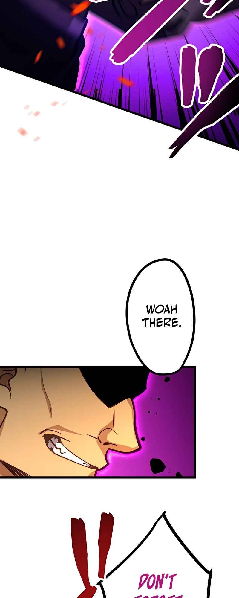 Page 66 Chapter 23 Mushoku ga Saikyou de Aru Koto wo Ore Dake ga Shitte Iru