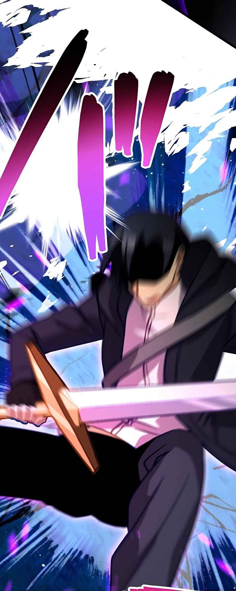 Page 68 Chapter 23 Mushoku ga Saikyou de Aru Koto wo Ore Dake ga Shitte Iru