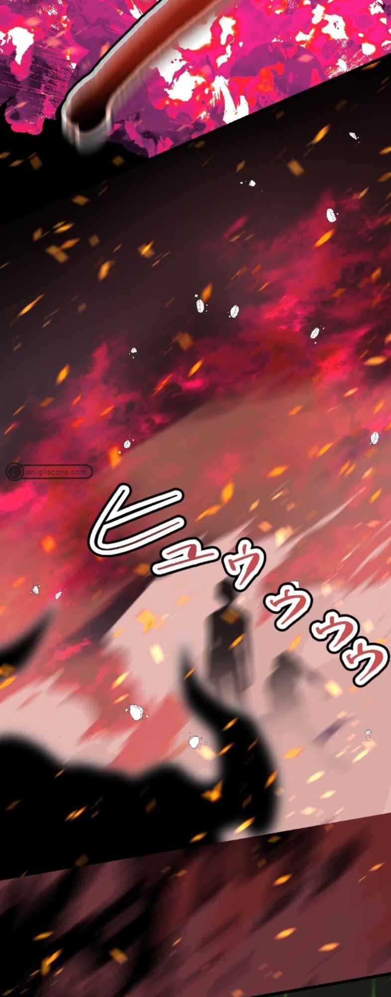 Page 10 Chapter 16 Mushoku ga Saikyou de Aru Koto wo Ore Dake ga Shitte Iru